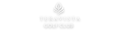 Teravista Golf Club - Daily Deals